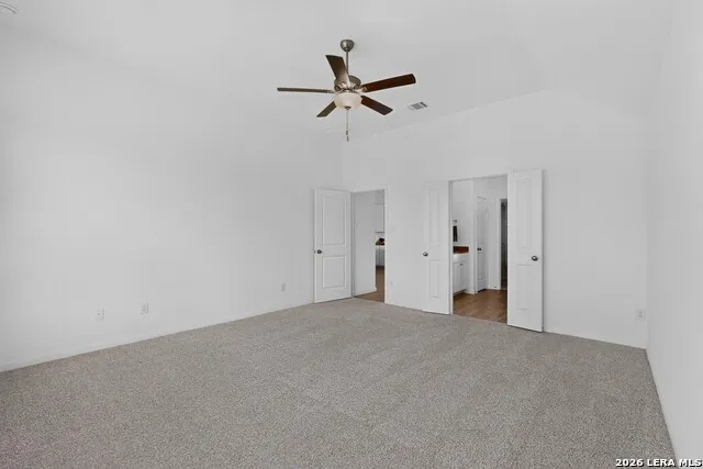 14026 ROLLER MLS San Antonio, TX 78245