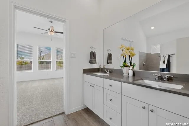 14026 ROLLER MLS San Antonio, TX 78245