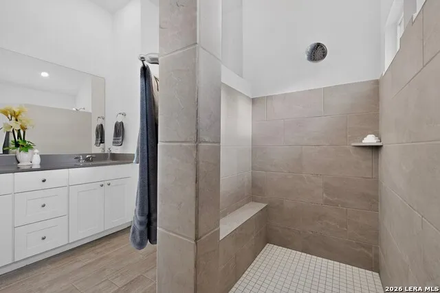 14026 ROLLER MLS San Antonio, TX 78245