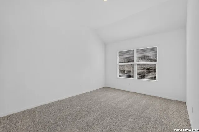 14026 ROLLER MLS San Antonio, TX 78245