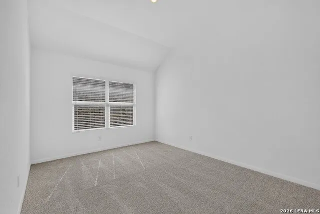 14026 ROLLER MLS San Antonio, TX 78245