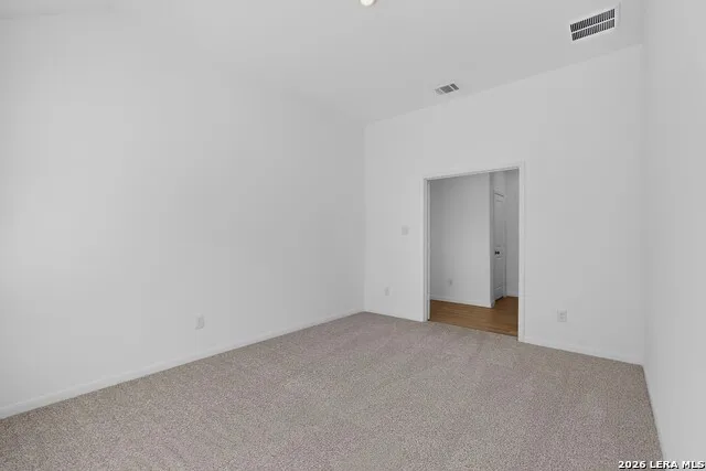 14026 ROLLER MLS San Antonio, TX 78245