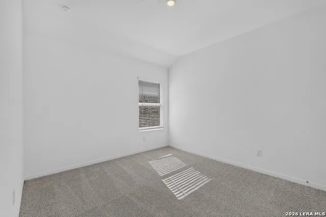 14026 ROLLER MLS San Antonio, TX 78245