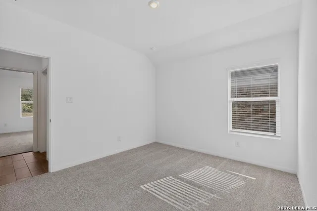 14026 ROLLER MLS San Antonio, TX 78245