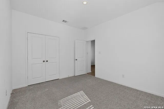 14026 ROLLER MLS San Antonio, TX 78245