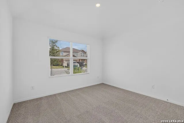 14026 ROLLER MLS San Antonio, TX 78245