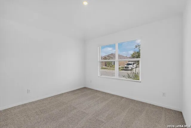 14026 ROLLER MLS San Antonio, TX 78245