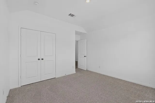 14026 ROLLER MLS San Antonio, TX 78245