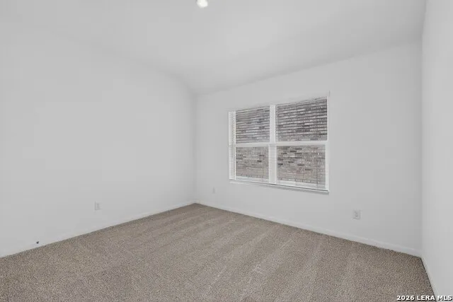 14026 ROLLER MLS San Antonio, TX 78245