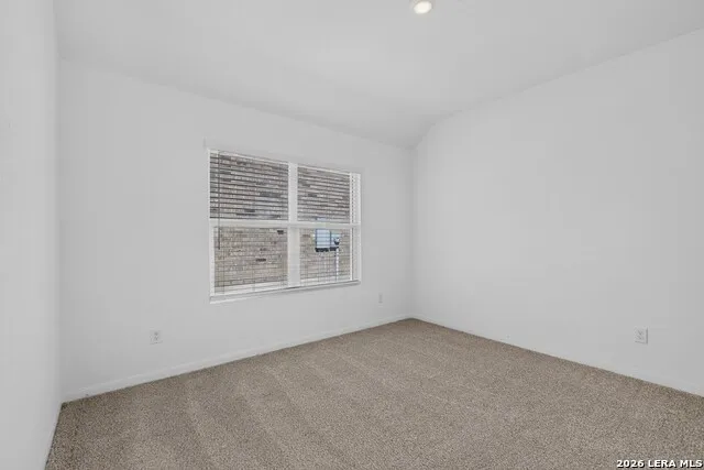 14026 ROLLER MLS San Antonio, TX 78245