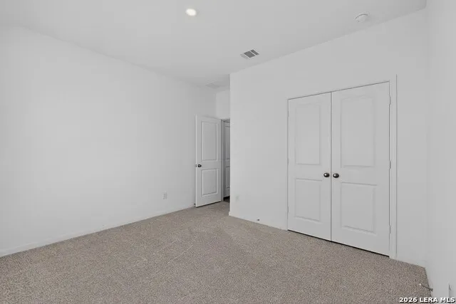 14026 ROLLER MLS San Antonio, TX 78245