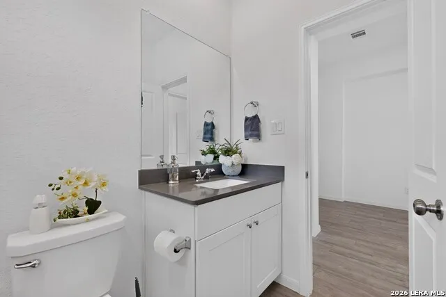 14026 ROLLER MLS San Antonio, TX 78245
