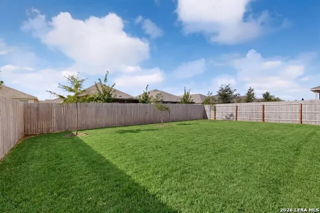 14026 ROLLER MLS San Antonio, TX 78245