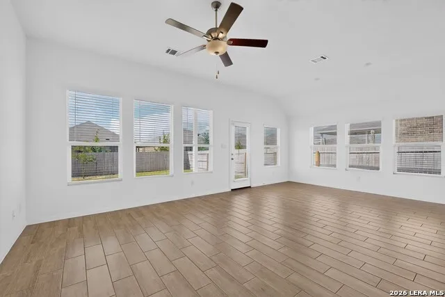 14026 ROLLER MLS San Antonio, TX 78245