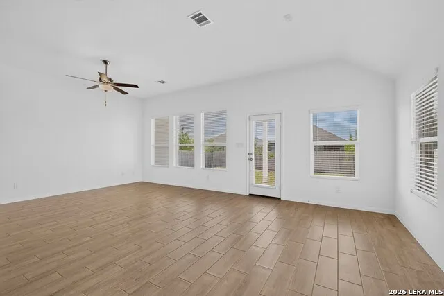 14026 ROLLER MLS San Antonio, TX 78245