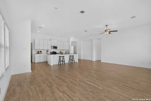 14026 ROLLER MLS San Antonio, TX 78245