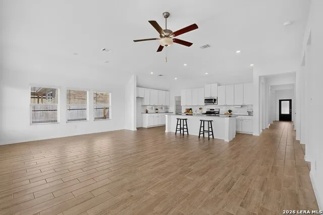 14026 ROLLER MLS San Antonio, TX 78245