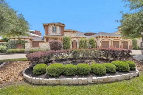 14306 Heidi Oaks Lane