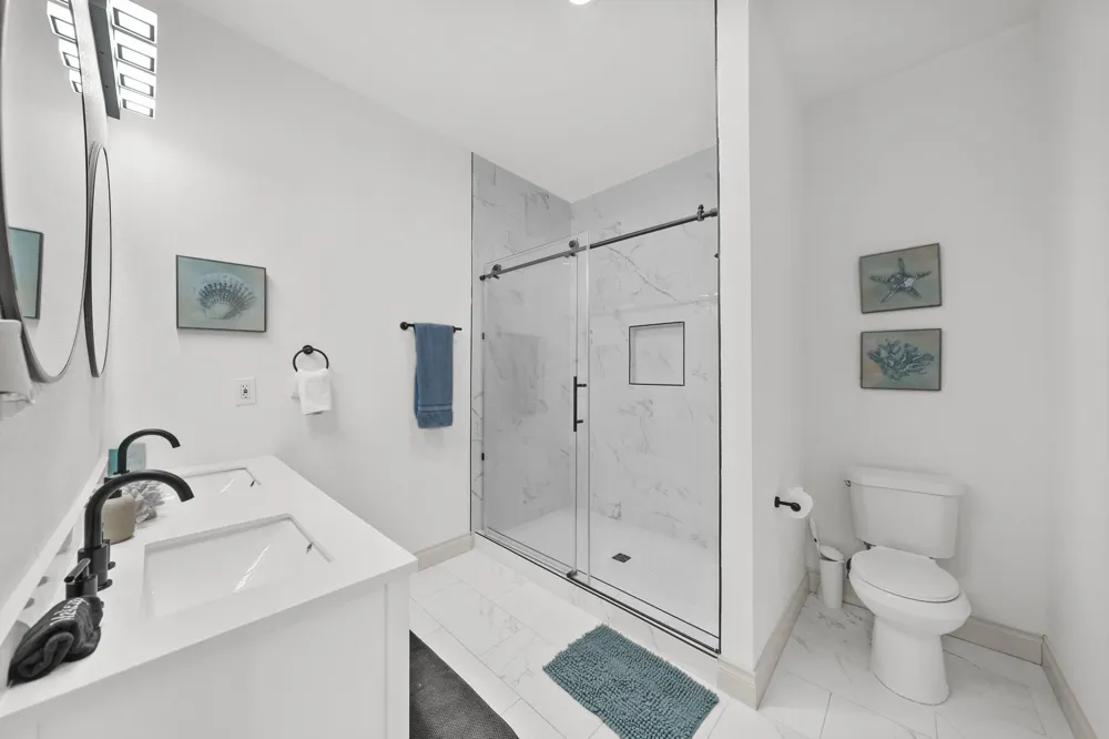 3124 Bernardo De Galvez Avenue Galveston, TX 77550