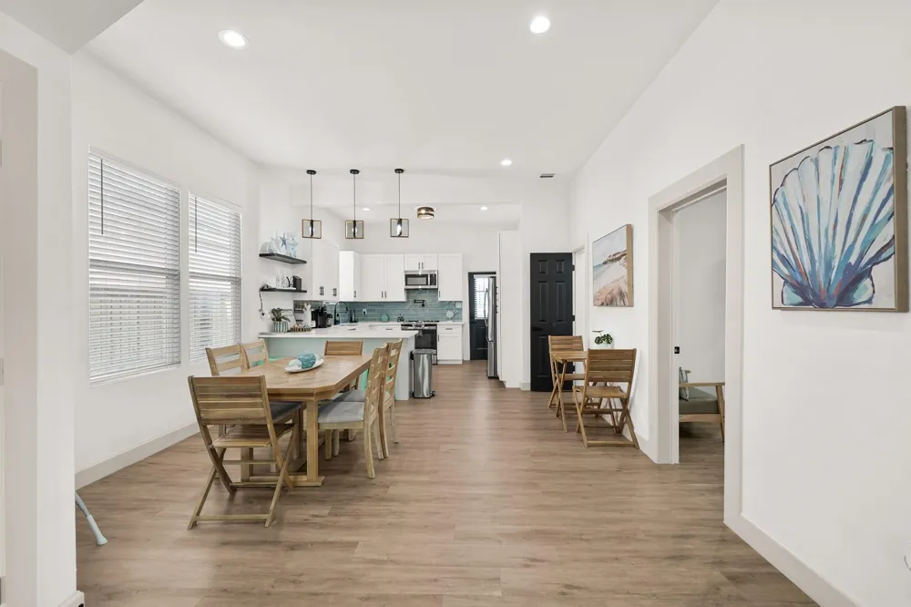 3124 Bernardo De Galvez Avenue Galveston, TX 77550