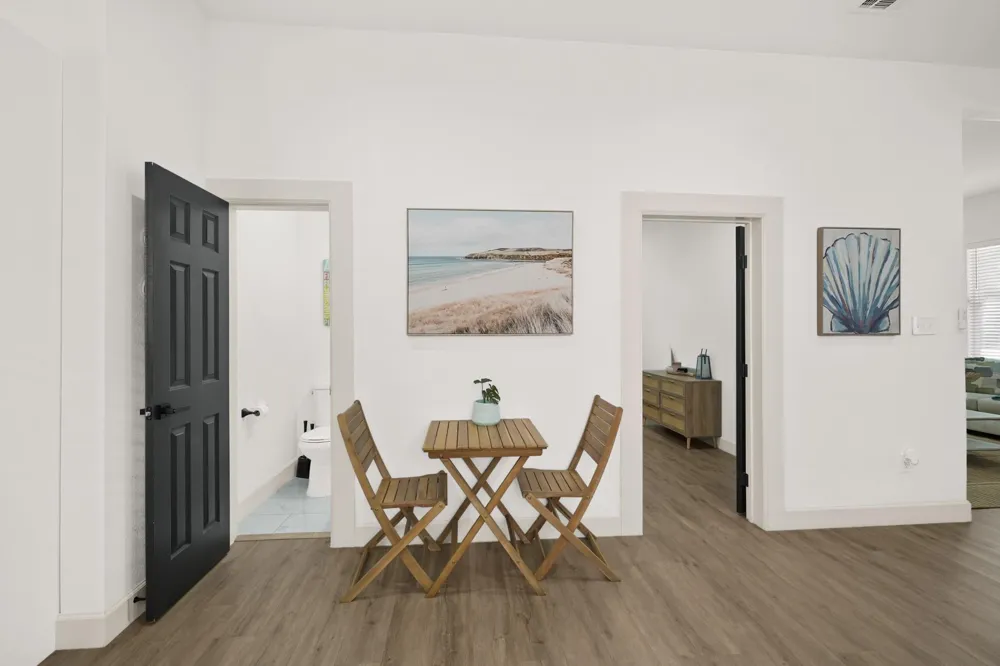3124 Bernardo De Galvez Avenue Galveston, TX 77550