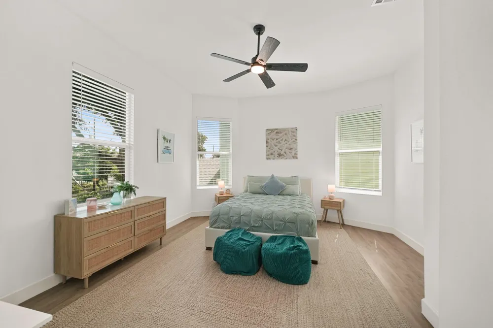 3124 Bernardo De Galvez Avenue Galveston, TX 77550