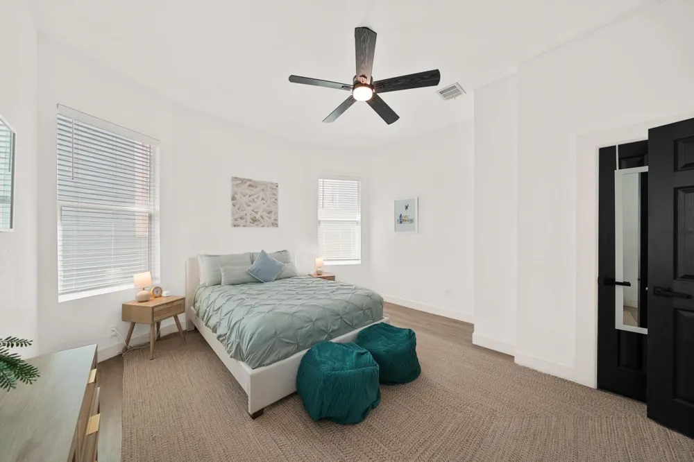 3124 Bernardo De Galvez Avenue Galveston, TX 77550