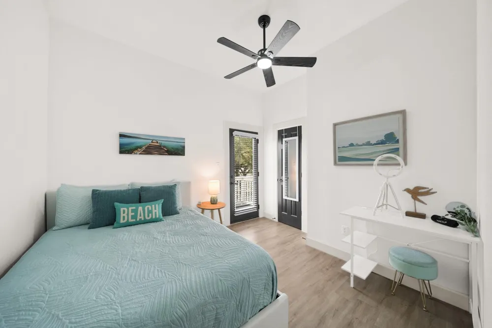 3124 Bernardo De Galvez Avenue Galveston, TX 77550