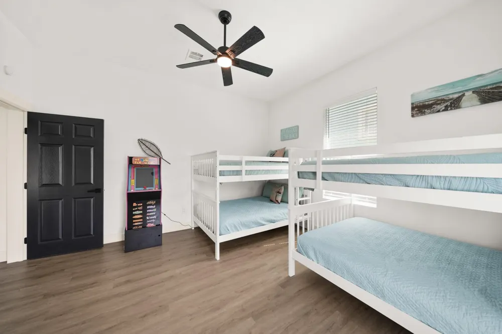 3124 Bernardo De Galvez Avenue Galveston, TX 77550