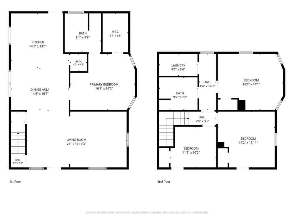 3124 Bernardo De Galvez Avenue Galveston, TX 77550
