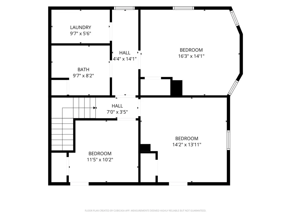 3124 Bernardo De Galvez Avenue Galveston, TX 77550