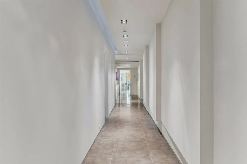 15 Greenway Plaza #29B Houston, TX 77046