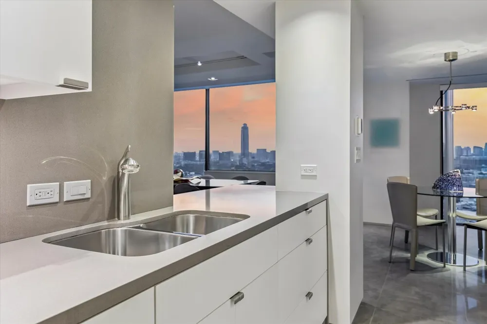 15 Greenway Plaza #29B Houston, TX 77046