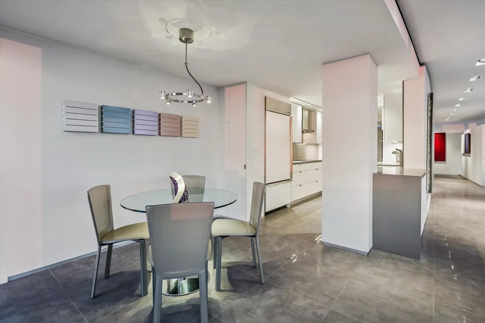 15 Greenway Plaza #29B Houston, TX 77046