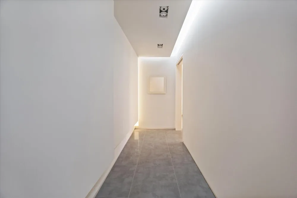 15 Greenway Plaza #29B Houston, TX 77046