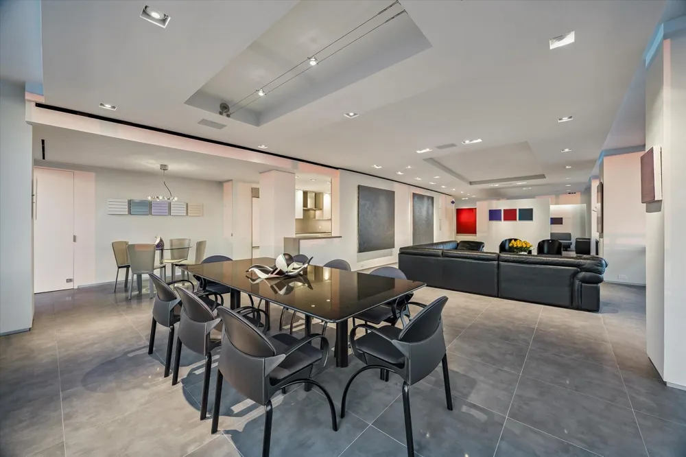 15 Greenway Plaza #29B Houston, TX 77046