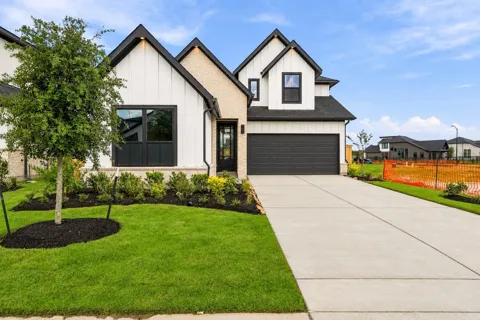 21510 Felders Orangetip Drive