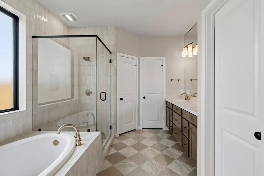 21510 Felders Orangetip Drive Cypress, TX 77433