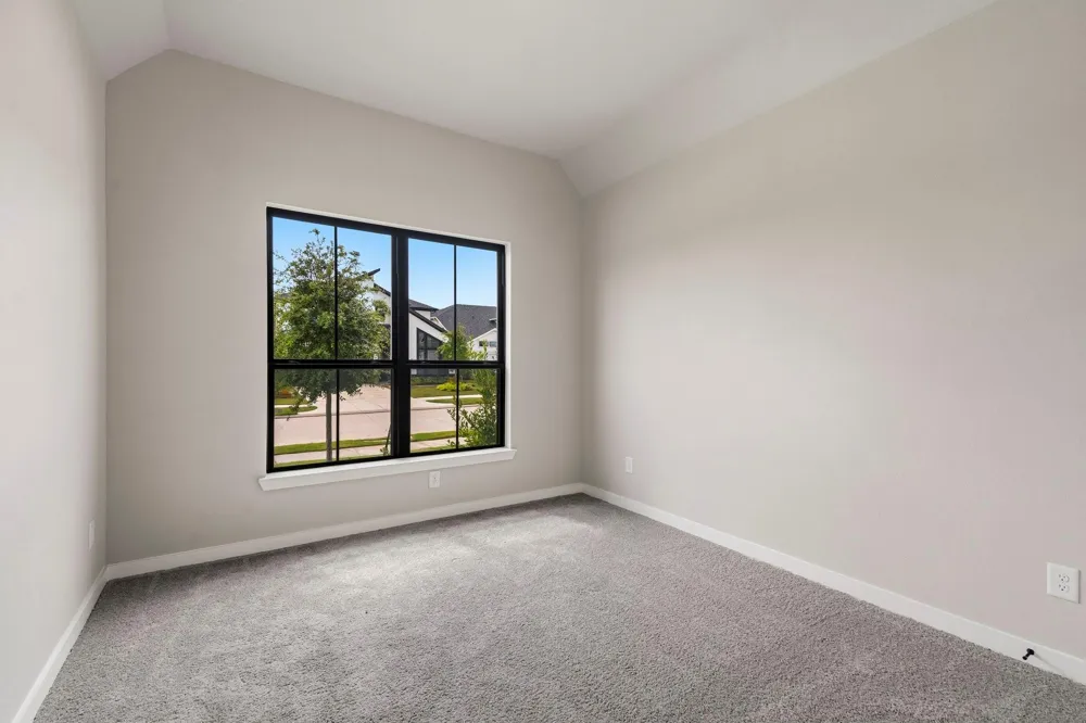 21510 Felders Orangetip Drive Cypress, TX 77433