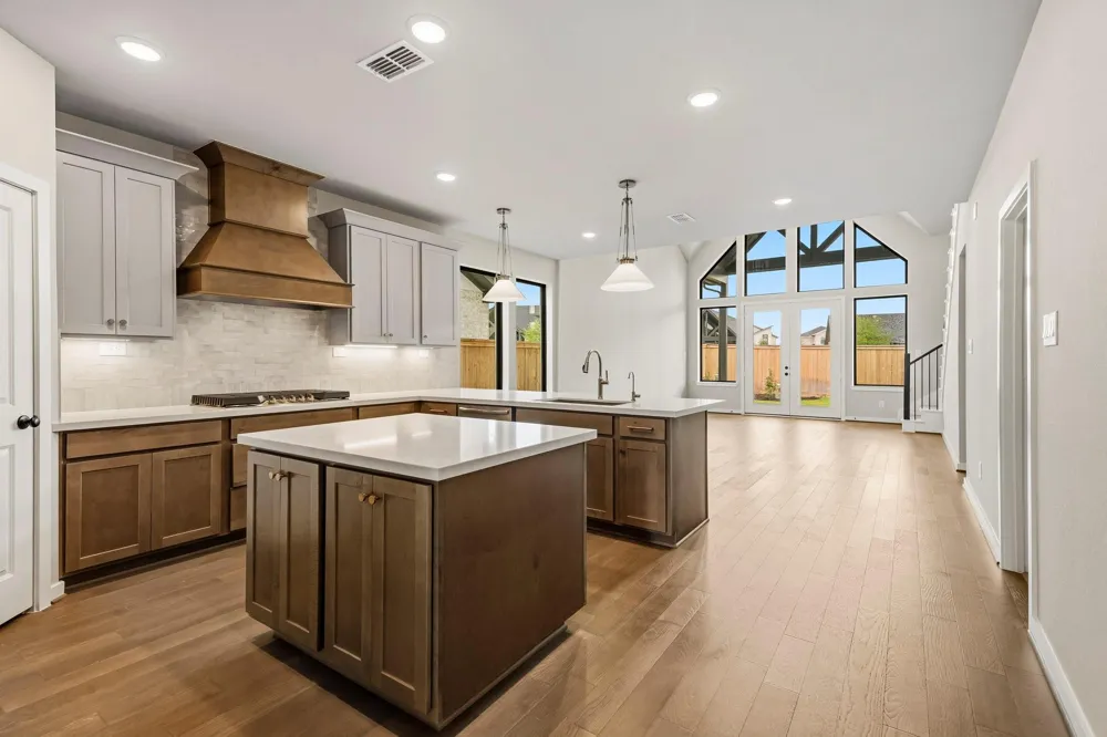 21510 Felders Orangetip Drive Cypress, TX 77433