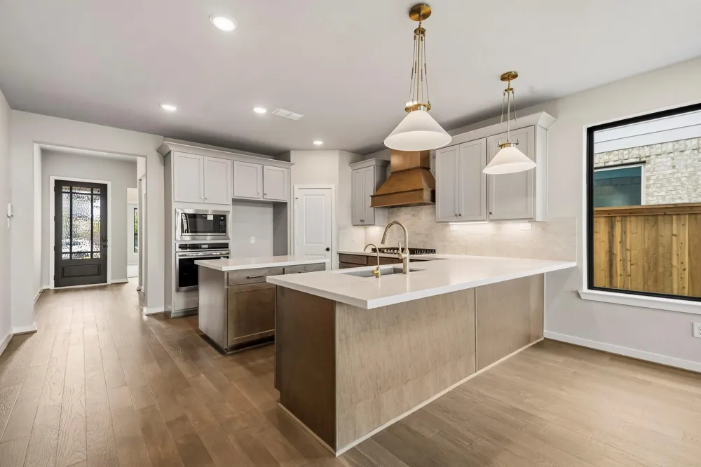 21510 Felders Orangetip Drive Cypress, TX 77433
