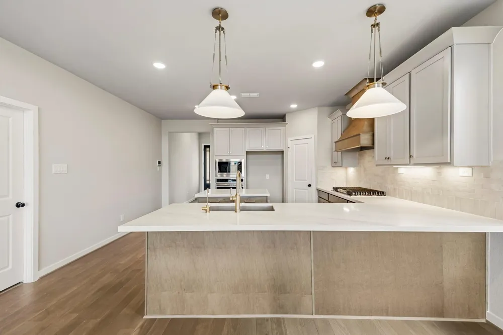 21510 Felders Orangetip Drive Cypress, TX 77433