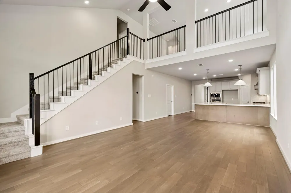 21510 Felders Orangetip Drive Cypress, TX 77433