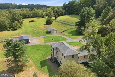 1342 QUAKER CHURCH ROAD