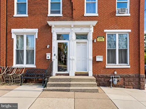 315 MACLAY STREET