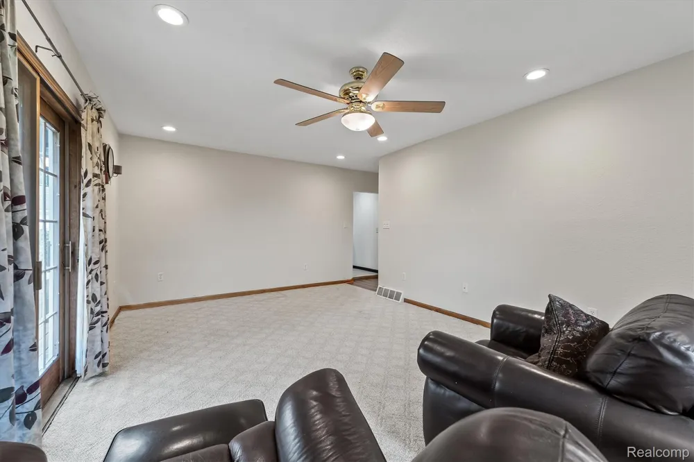 3553 State Road New Haven Township, MI 48867