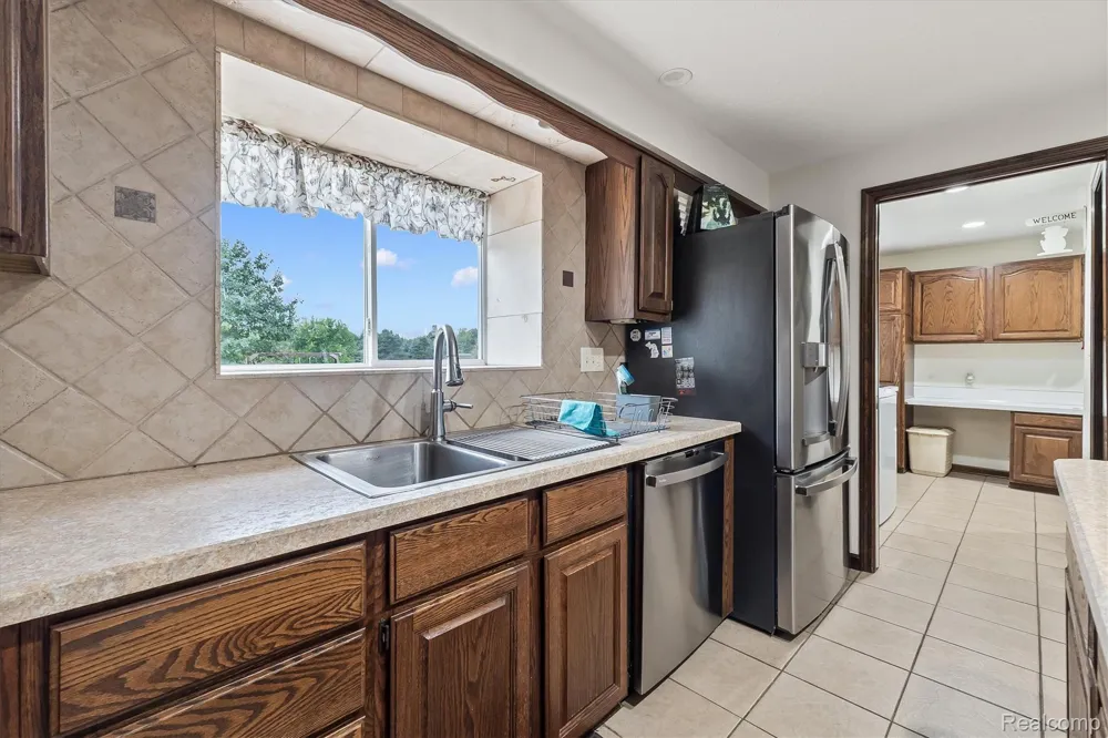 3553 State Road New Haven Township, MI 48867