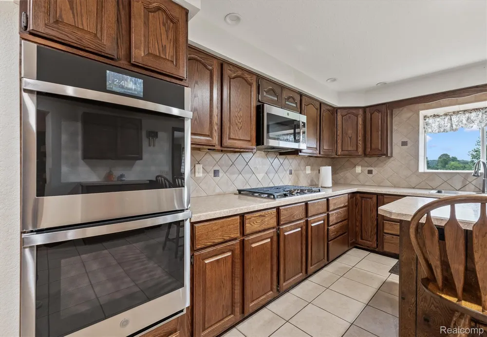 3553 State Road New Haven Township, MI 48867
