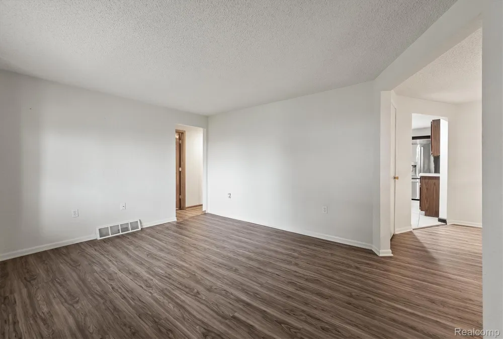 3553 State Road New Haven Township, MI 48867