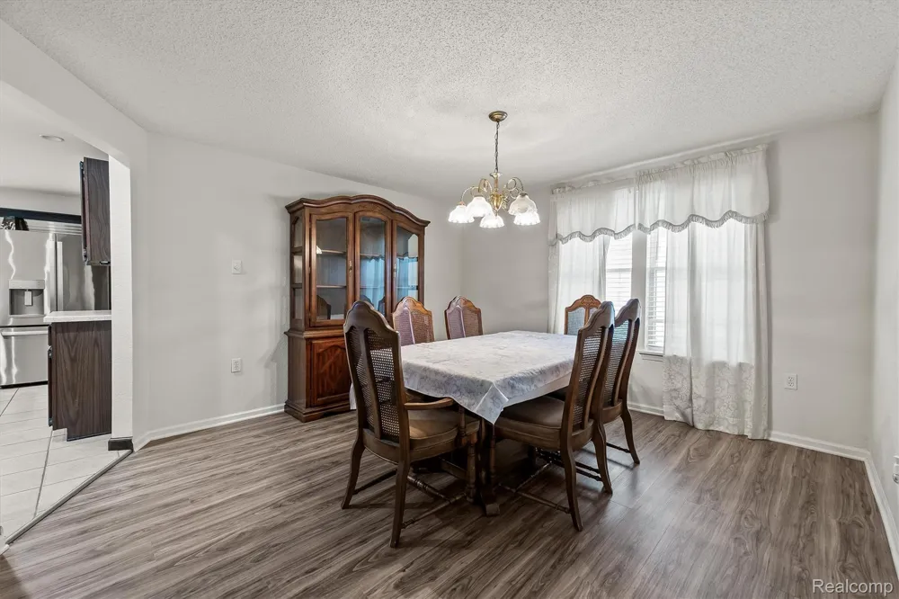 3553 State Road New Haven Township, MI 48867